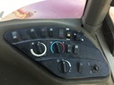 Case IH Magnum 235 6790926346122 © GM Bilder