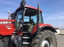 Case IH Magnum 235 679092634614 © GM Bilder
