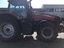 Case IH Magnum 235 679092634616 © GM Bilder