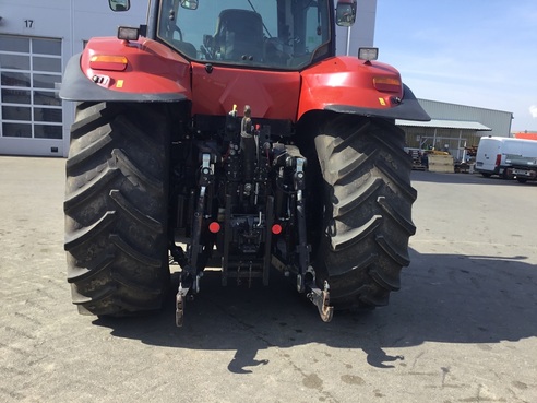 Case IH Magnum 235 679092634617 © GM Bilder