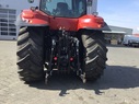 Case IH Magnum 235 679092634617 © GM Bilder