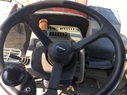 Case IH Magnum 235 679092634619 © GM Bilder
