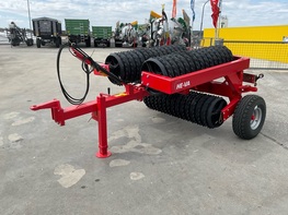 [3293-67911393733842523460_7.jpeg]