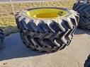 BKT 480/85R50 & 420/85R34 679739132092412761 © GM Bilder
