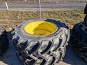 BKT 480/85R50 & 420/85R34 679739132092412763 © GM Bilder