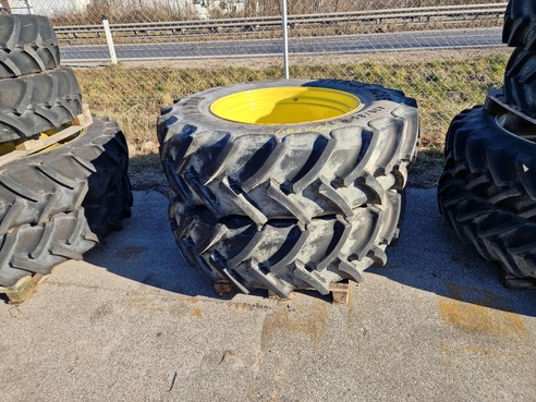 BKT 480/85R50 & 420/85R34 679739132092412764 © GM Bilder