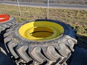 BKT 480/85R50 & 420/85R34 679739132092412765 © GM Bilder
