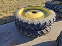 Kleber 270/95R48 & 270/95R32 6797416533768132530 © GM Bilder