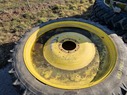Kleber 270/95R48 & 270/95R32 6797416533768132531 © GM Bilder