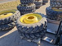 Kleber 270/95R48 & 270/95R32 6797416533768132534 © GM Bilder