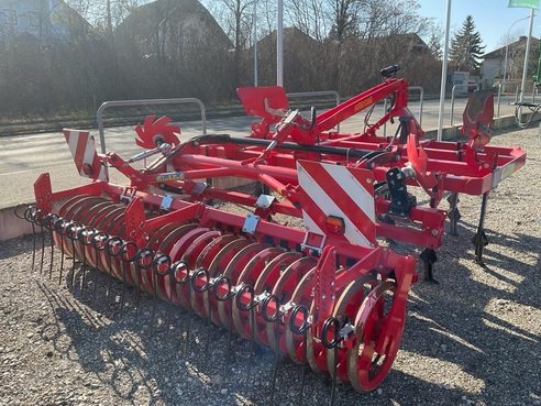 EinbÃ¶ck Hurricane 300 RP 58 679761310932322 © GM Bilder