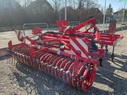 EinbÃ¶ck Hurricane 300 RP 58 679761310932322 © GM Bilder