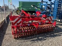EinbÃ¶ck Hurricane 300 RP 58 679761310932326 © GM Bilder
