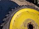 Firestone 230/95R44 67977976515280920 © GM Bilder