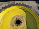 Firestone 230/95R44 67977976515280921 © GM Bilder