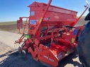 Kuhn Kuhn HRB 303 Integra 3003 6798343883771910 © GM Bilder