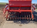 Kuhn Kuhn HRB 303 Integra 3003 6798343883771912 © GM Bilder