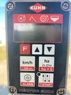 Kuhn Kuhn HRB 303 Integra 3003 6798343883771913 © GM Bilder
