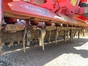 Kuhn Kuhn HRB 303 Integra 3003 6798343883771914 © GM Bilder