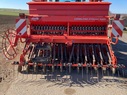 Kuhn Kuhn HRB 303 Integra 3003 6798343883771915 © GM Bilder