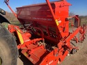 Kuhn Kuhn HRB 303 Integra 3003 6798343883771916 © GM Bilder