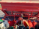 Kuhn Kuhn HRB 303 Integra 3003 6798343883771917 © GM Bilder