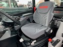 Manitou MLT741 67989951000533583 © GM Bilder
