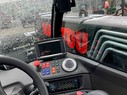 Manitou MLT741 67989951000533585 © GM Bilder