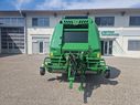 John Deere V461M 6802472905642244 © GM Bilder