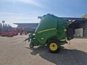 John Deere V461M 6802472905642247 © GM Bilder