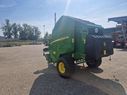 John Deere V451M 68030156072031713 © GM Bilder