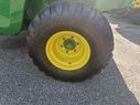 John Deere V451M 68030156072031718 © GM Bilder