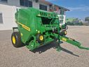 John Deere F441M 680308427180982681 © GM Bilder