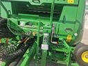 John Deere F441M 6803084271809826810 © GM Bilder
