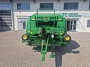 John Deere F441M 680308427180982684 © GM Bilder