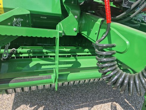 John Deere F441M 680308427180982689 © GM Bilder