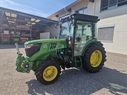 John Deere 5105GN 6803497713896610 © GM Bilder