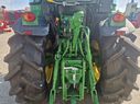 John Deere 5105GN 68034977138966111 © GM Bilder