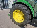 John Deere 5105GN 68034977138966113 © GM Bilder