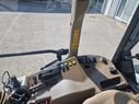 John Deere 5105GN 68034977138966115 © GM Bilder
