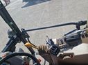 John Deere 5105GN 68034977138966116 © GM Bilder