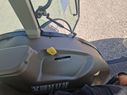 John Deere 5105GN 68034977138966118 © GM Bilder