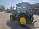 John Deere 5105GN 6803497713896613 © GM Bilder