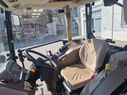 John Deere 5105GN 6803497713896614 © GM Bilder
