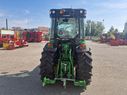 John Deere 5105GN 6803497713896617 © GM Bilder