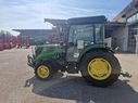 John Deere 5105GN 6803497713896618 © GM Bilder