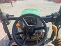 John Deere 5105GN 6803497713896619 © GM Bilder