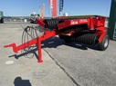 Heva TIP Roller 630 Cambridgewalze 68036125316940 © GM Bilder