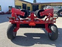 Heva TIP Roller 630 Cambridgewalze 68036125316946 © GM Bilder