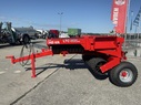 Heva TIP Roller 630 Cambridgewalze 68036125316947 © GM Bilder